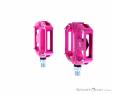 Magped Sport2 200 Magnetic Pedals, Magped, Pink, , Unisex, 0296-10026, 5637873305, 9120093500407, N1-16.jpg
