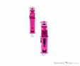 Magped Sport2 200 Magnetic Pedals, Magped, Pink, , Unisex, 0296-10026, 5637873305, 9120093500407, N2-07.jpg