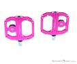Magped Sport2 200 Magnetic Pedals, Magped, Pink, , Unisex, 0296-10026, 5637873305, 9120093500407, N2-12.jpg