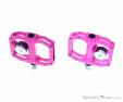 Magped Sport2 200 Magnetic Pedals, Magped, Pink, , Unisex, 0296-10026, 5637873305, 9120093500407, N3-03.jpg