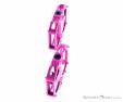 Magped Sport2 200 Magnetic Pedals, Magped, Pink, , Unisex, 0296-10026, 5637873305, 9120093500407, N3-08.jpg