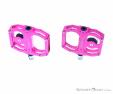 Magped Sport2 200 Magnetic Pedals, Magped, Pink, , Unisex, 0296-10026, 5637873305, 9120093500407, N3-13.jpg