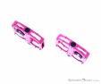Magped Sport2 200 Magnetic Pedals, Magped, Pink, , Unisex, 0296-10026, 5637873305, 9120093500407, N4-04.jpg