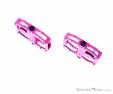 Magped Sport2 200 Magnetic Pedals, Magped, Pink, , Unisex, 0296-10026, 5637873305, 9120093500407, N4-14.jpg