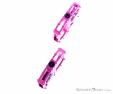 Magped Sport2 200 Magnetic Pedals, Magped, Pink, , Unisex, 0296-10026, 5637873305, 9120093500407, N4-19.jpg