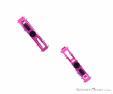 Magped Sport2 200 Magnetic Pedals, Magped, Pink, , Unisex, 0296-10026, 5637873305, 9120093500407, N5-05.jpg