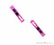 Magped Sport2 200 Magnetic Pedals, Magped, Pink, , Unisex, 0296-10026, 5637873305, 9120093500407, N5-15.jpg