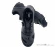 Scott Comp Boa Reflective Mens MTB Shoes, Scott, Dark-Grey, , Male, 0023-11151, 5637873306, 7615523165636, N4-04.jpg
