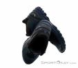 Salewa Ultra Flex 2 Mid GTX Hommes Chaussures de randonnée Gore-Tex, Salewa, Noir, , Hommes, 0032-10965, 5637873315, 4053866272988, N5-05.jpg
