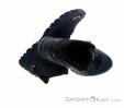 Salewa Ultra Flex 2 Mid GTX Hommes Chaussures de randonnée Gore-Tex, Salewa, Noir, , Hommes, 0032-10965, 5637873315, 4053866272988, N5-20.jpg