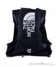 The North Face Flight Race Day Vest Trail Running Vest, The North Face, Negro, , Hombre,Mujer,Unisex, 0205-10460, 5637873325, 194905280633, N1-01.jpg