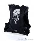 The North Face Flight Race Day Vest Trail Running Vest, The North Face, Black, , Male,Female,Unisex, 0205-10460, 5637873325, 194905280633, N2-02.jpg