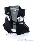 The North Face Flight Race Day Vest Trail Running Vest, The North Face, Black, , Male,Female,Unisex, 0205-10460, 5637873325, 194905280633, N2-12.jpg