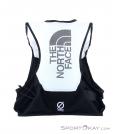The North Face Flight Race Day Vest Trail Running Vest, The North Face, White, , Male,Female,Unisex, 0205-10460, 5637873329, 0, N1-01.jpg