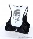 The North Face Flight Race Day Vest Trail Running Vest, The North Face, White, , Male,Female,Unisex, 0205-10460, 5637873329, 0, N2-02.jpg
