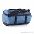 The North Face Base Camp Duffel S Travelling Bag, The North Face, Azul, , , 0205-10461, 5637873343, 194904266812, N1-11.jpg