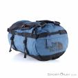 The North Face Base Camp Duffel S Travelling Bag, The North Face, Bleu, , , 0205-10461, 5637873343, 194904266812, N1-16.jpg