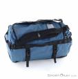 The North Face Base Camp Duffel S Travelling Bag, The North Face, Blue, , , 0205-10461, 5637873343, 194904266812, N2-12.jpg