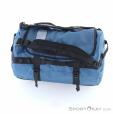 The North Face Base Camp Duffel S Travelling Bag, The North Face, Azul, , , 0205-10461, 5637873343, 194904266812, N3-03.jpg