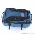 The North Face Base Camp Duffel S Travelling Bag, The North Face, Modrá, , , 0205-10461, 5637873343, 194904266812, N3-13.jpg