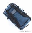 The North Face Base Camp Duffel S Travelling Bag, The North Face, Azul, , , 0205-10461, 5637873343, 194904266812, N5-05.jpg