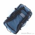 The North Face Base Camp Duffel S Travelling Bag, The North Face, Bleu, , , 0205-10461, 5637873343, 194904266812, N5-10.jpg