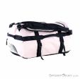 The North Face Base Camp Duffel S Reisetasche, The North Face, Pink-Rosa, , , 0205-10461, 5637873344, 194904266799, N1-01.jpg