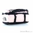 The North Face Base Camp Duffel S Reisetasche, The North Face, Pink-Rosa, , , 0205-10461, 5637873344, 194904266799, N1-11.jpg