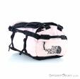 The North Face Base Camp Duffel S Travelling Bag, The North Face, Pink, , , 0205-10461, 5637873344, 194904266799, N1-16.jpg