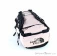The North Face Base Camp Duffel S Travelling Bag, The North Face, Pink, , , 0205-10461, 5637873344, 194904266799, N2-07.jpg