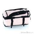 The North Face Base Camp Duffel S Reisetasche, The North Face, Pink-Rosa, , , 0205-10461, 5637873344, 194904266799, N2-12.jpg