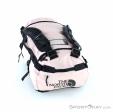 The North Face Base Camp Duffel S Travelling Bag, The North Face, Pink, , , 0205-10461, 5637873344, 194904266799, N2-17.jpg