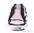 The North Face Base Camp Duffel S Travelling Bag, The North Face, Pink, , , 0205-10461, 5637873344, 194904266799, N3-08.jpg