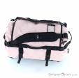 The North Face Base Camp Duffel S Travelling Bag, The North Face, Pink, , , 0205-10461, 5637873344, 194904266799, N3-13.jpg