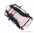 The North Face Base Camp Duffel S Travelling Bag, The North Face, Pink, , , 0205-10461, 5637873344, 194904266799, N5-05.jpg