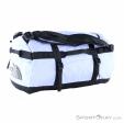 The North Face Base Camp Duffel S Travelling Bag, The North Face, Fialová, , , 0205-10461, 5637873345, 194904266782, N1-01.jpg