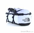The North Face Base Camp Duffel S Travelling Bag, The North Face, Lila, , , 0205-10461, 5637873345, 194904266782, N1-06.jpg