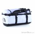The North Face Base Camp Duffel S Travelling Bag, The North Face, Lila, , , 0205-10461, 5637873345, 194904266782, N1-11.jpg