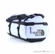 The North Face Base Camp Duffel S Travelling Bag, The North Face, Lila, , , 0205-10461, 5637873345, 194904266782, N1-16.jpg
