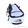 The North Face Base Camp Duffel S Reisetasche, The North Face, Lila, , , 0205-10461, 5637873345, 194904266782, N2-07.jpg