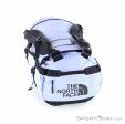 The North Face Base Camp Duffel S Travelling Bag, The North Face, Purple, , , 0205-10461, 5637873345, 194904266782, N2-17.jpg