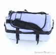 The North Face Base Camp Duffel S Travelling Bag, The North Face, Lila, , , 0205-10461, 5637873345, 194904266782, N3-03.jpg
