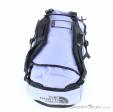 The North Face Base Camp Duffel S Travelling Bag, The North Face, Lila, , , 0205-10461, 5637873345, 194904266782, N3-08.jpg