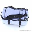 The North Face Base Camp Duffel S Reisetasche, The North Face, Lila, , , 0205-10461, 5637873345, 194904266782, N3-13.jpg