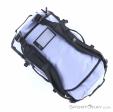 The North Face Base Camp Duffel S Travelling Bag, The North Face, Lila, , , 0205-10461, 5637873345, 194904266782, N5-05.jpg