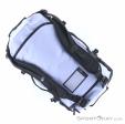 The North Face Base Camp Duffel S Travelling Bag, The North Face, Lila, , , 0205-10461, 5637873345, 194904266782, N5-15.jpg