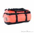 The North Face Base Camp Duffel S Reisetasche, The North Face, Rot, , , 0205-10461, 5637873346, 193393692379, N1-01.jpg