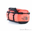The North Face Base Camp Duffel S Travelling Bag, The North Face, Rouge, , , 0205-10461, 5637873346, 193393692379, N1-06.jpg