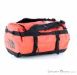 The North Face Base Camp Duffel S Reisetasche, The North Face, Rot, , , 0205-10461, 5637873346, 193393692379, N1-11.jpg