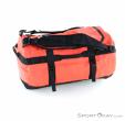 The North Face Base Camp Duffel S Travelling Bag, The North Face, Rojo, , , 0205-10461, 5637873346, 193393692379, N2-02.jpg